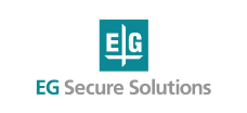 EGSecure